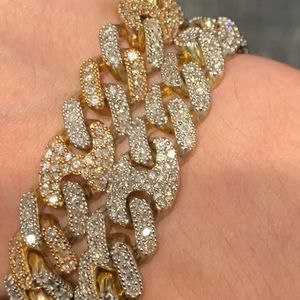 Meet your Posher, Joeey